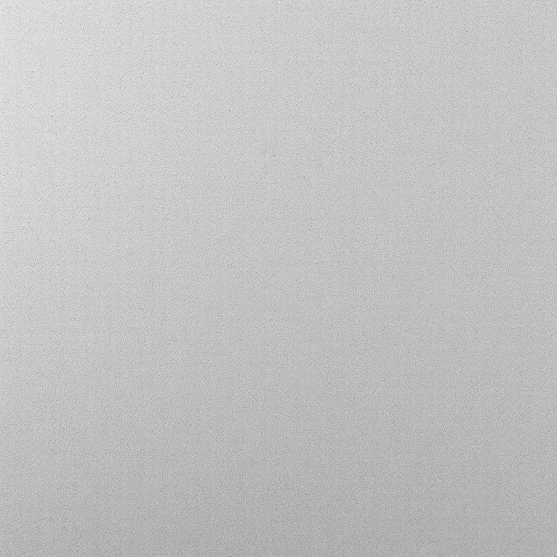 Faktura materiału — Mikrocement